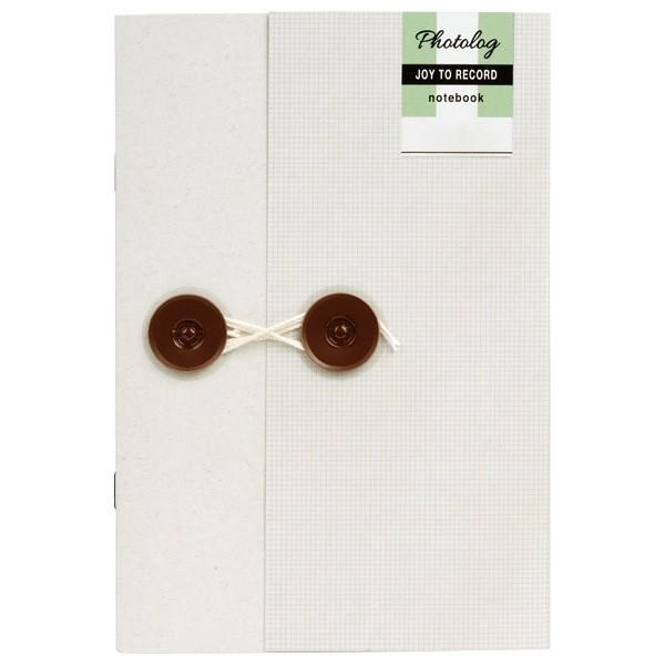 iJoV tHgOm[g LTCY2i20[ A-PAL-NT-3