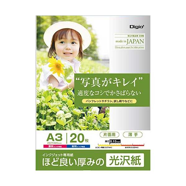 iJoV CNWFbgp PS  A3 20 JPPS-A3S-20