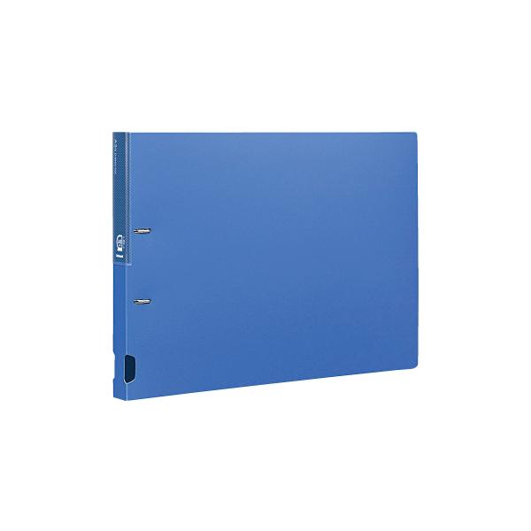 iJoV DOt@C A3E^ RF1112B-N u[