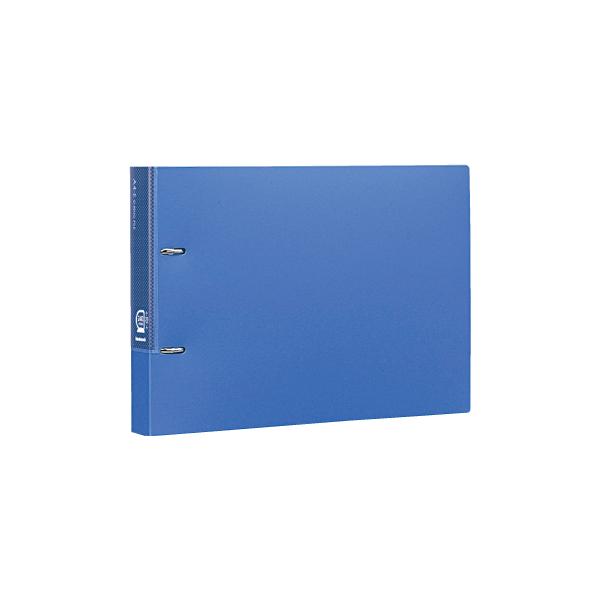 iJoV DOt@C A4E^ RF1132B-N u[