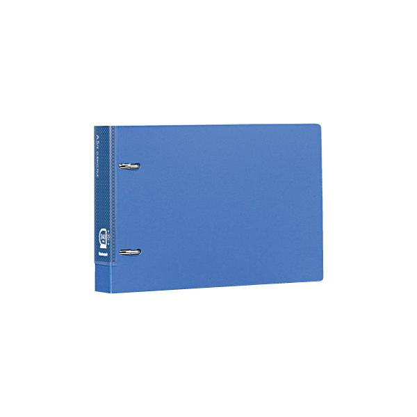 iJoV DOt@C A5E^ RF1152B-N u[