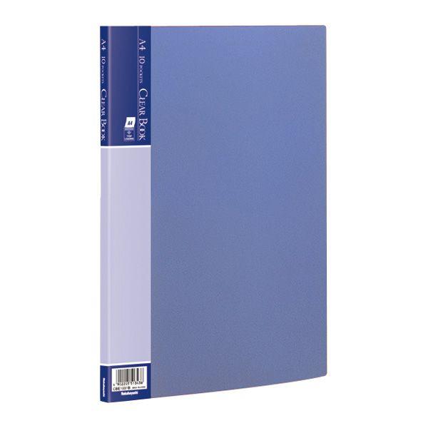 iJoV NAubNE/x[VbNJ[ A4 10P CBE1031B u[