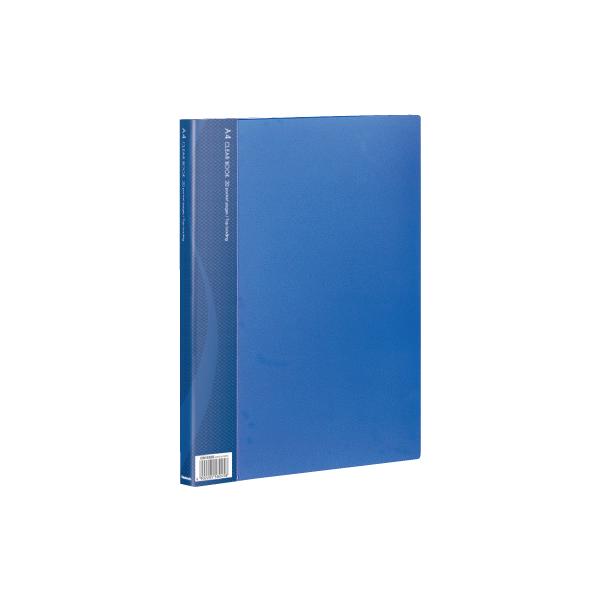 iJoV A4NAubN 20|Pbg x[VbNJ[ CB1032B-N u[