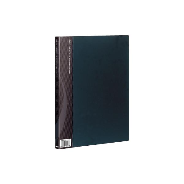 iJoV A4NAubN 20|Pbg x[VbNJ[ CB1032D-N ubN