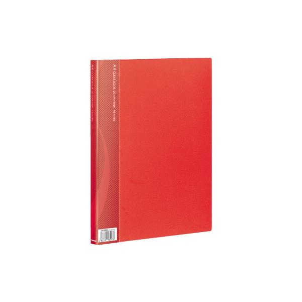 iJoV A4NAubN 20|Pbg x[VbNJ[ CB1032R-N bh