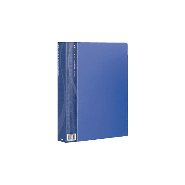 iJoV A4NAubN 100|Pbg x[VbNJ[ CB1036B-N u[