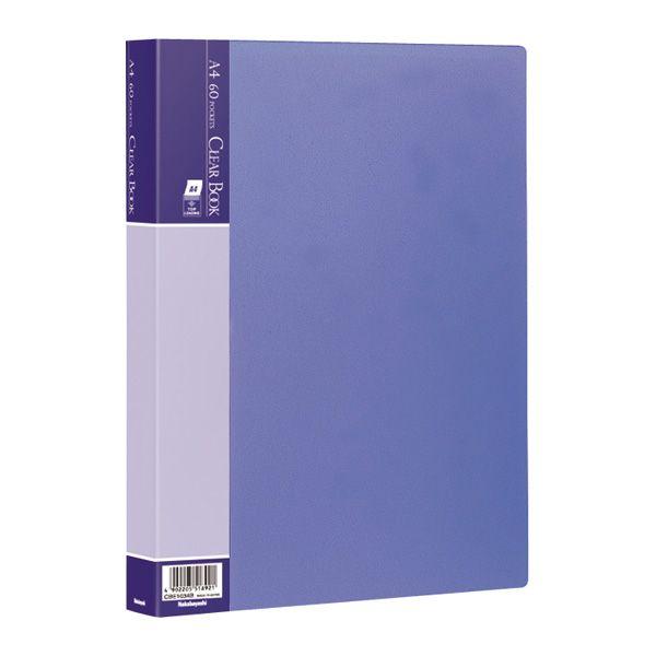 iJoV NAubNE/x[VbNJ[ A4 60P CBE-1034B u[