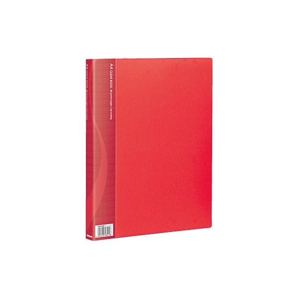 iJoV A4NAubN 40|Pbg x[VbNJ[ CB1033R-N bh