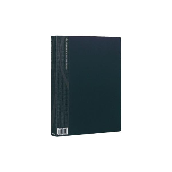 iJoV A4NAubN 60|Pbg x[VbNJ[ CB1034D-N ubN