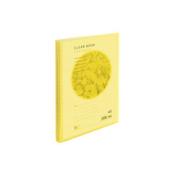 iJoV A4NAubN EH[^[J[ 40P CBE3033Y CG[