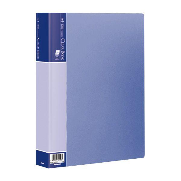 iJoV NAubNE/x[VbNJ[ A4 100P CBE-1036B u[