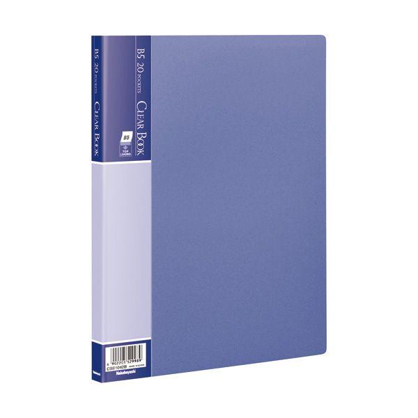 iJoV NAubNE/x[VbNJ[ B5 20P CBE1042B u[