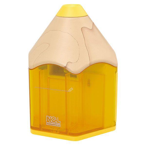 iJoV dM肫 ҂^Cv DPS-311KY CG[