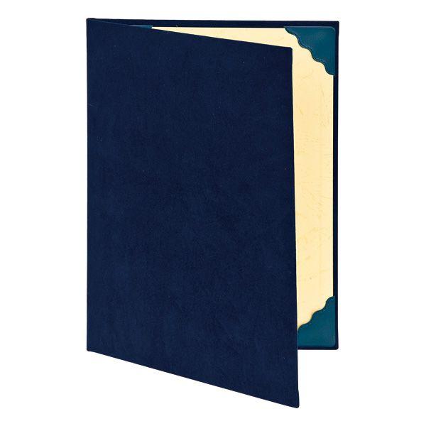 iJoV ؏t@C zNXiXG[hj\^Cv B5 FSS-B5-B  (؏z_[/؏t@C)