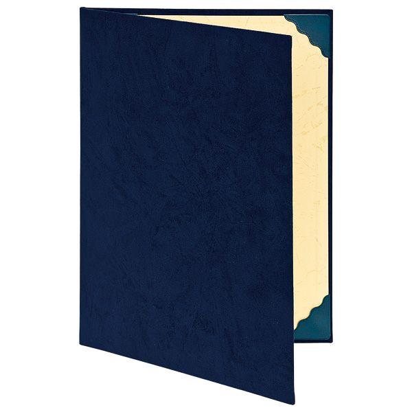 iJoV ؏t@C zNXiXG[hj\^Cv A4 FSS-A4-B  (؏z_[/؏t@C)