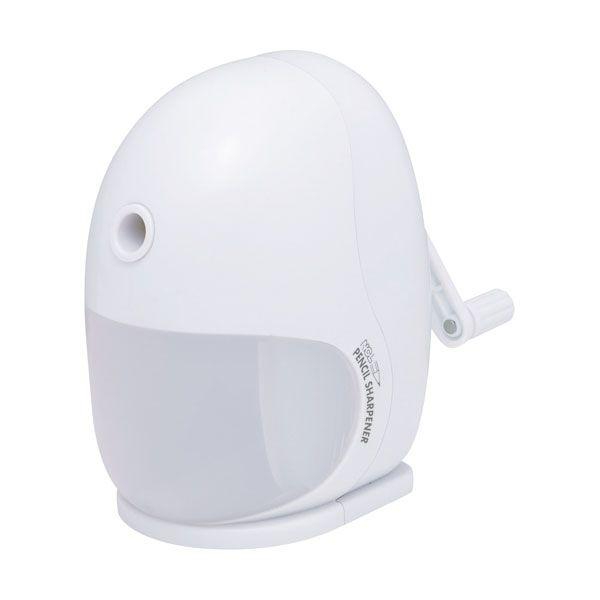 iJoV 蓮M肫 DPS-H201W zCg