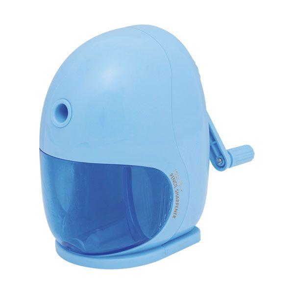 iJoV 蓮M肫 DPS-H201B u[