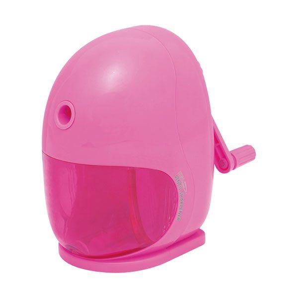 iJoV 蓮M肫 DPS-H201P sN