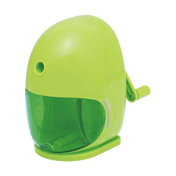 iJoV 蓮M肫 DPS-H201G O[