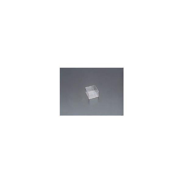 �i�J�o���V �L���p�e�B �\���b�h �X�N�G�A�^�I�[�v���^�C�v CSD-K3 �N���A