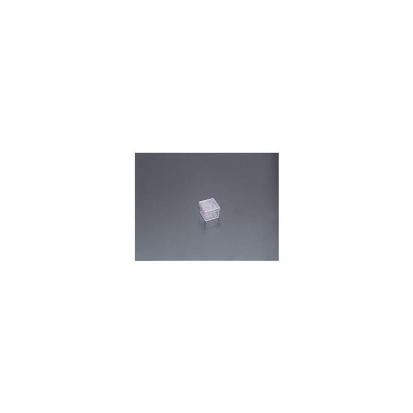 �i�J�o���V �L���p�e�B �\���b�h �X�N�G�A�^�t�^�t�^�C�v CSD-BK1 �N���A