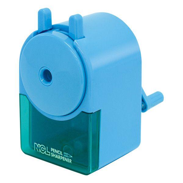 iJoV 蓮M肫 LbYu[ DPS-H101KB