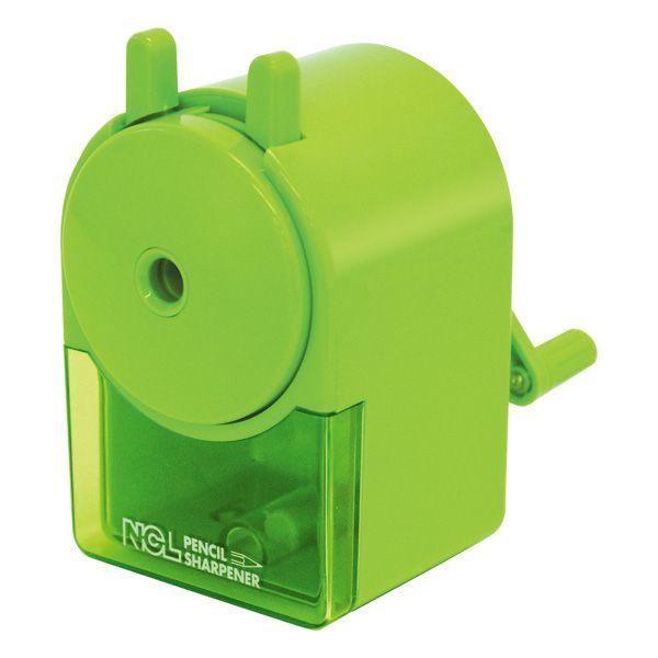 iJoV 蓮M肫 LbYO[ DPS-H101KG