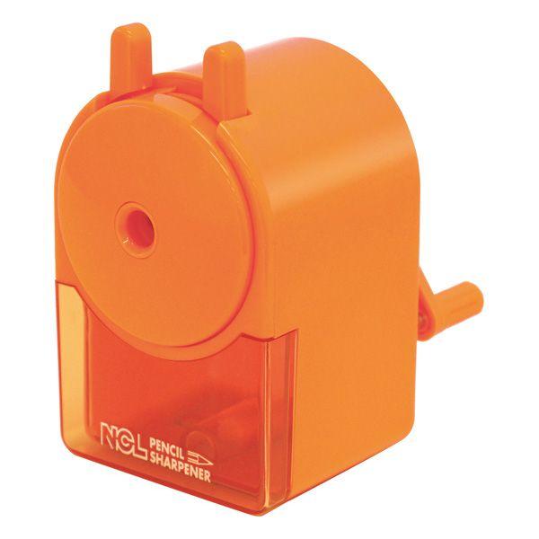 iJoV 蓮M肫 LbYIW DPS-H101KO