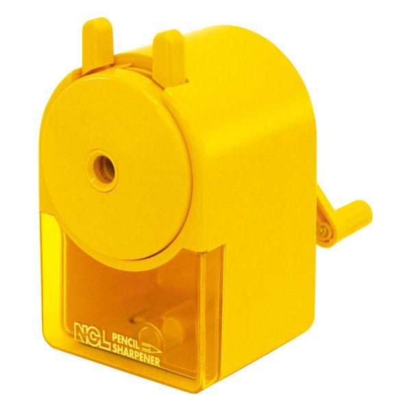 iJoV 蓮M肫 LbYCG[ DPS-H101KY