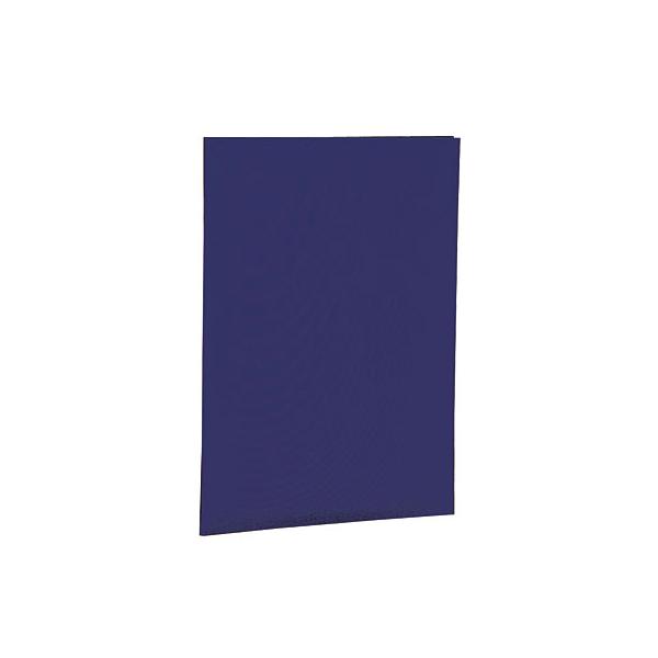 iJoV ؏t@C zNX\^Cv B5 FSH-B5B ij (؏z_[/؏t@C)