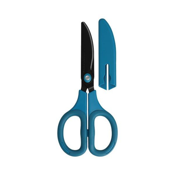 iJoV TNbgJbgqLM tbfR[g NH-HF175B u[