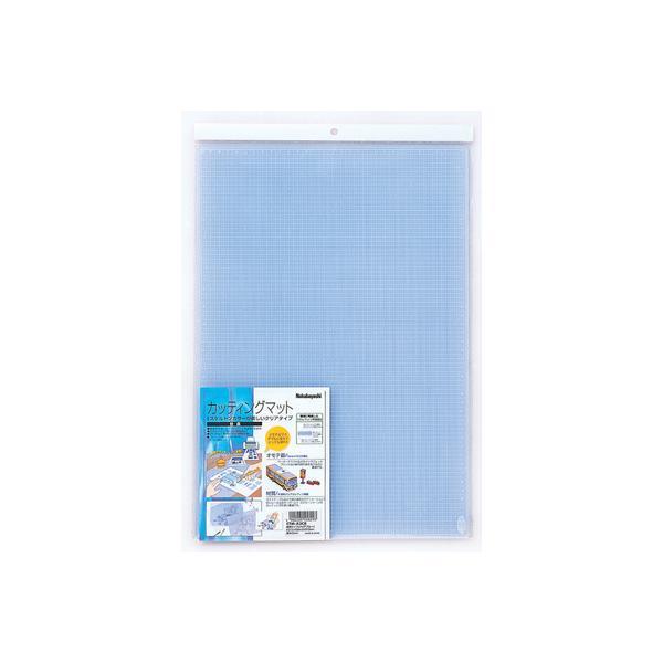 �i�J�o���V �J�b�e�B���O�}�b�g A4�T�C�Y CTM-A4CB