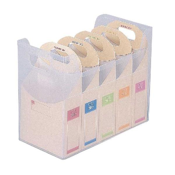 iJoV ȂBOXiCDDVDj t{I-F8i1000~ψj