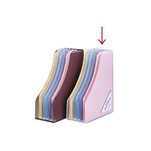 iJoV CfbNXt@C{bNX t{I-F5-C NA