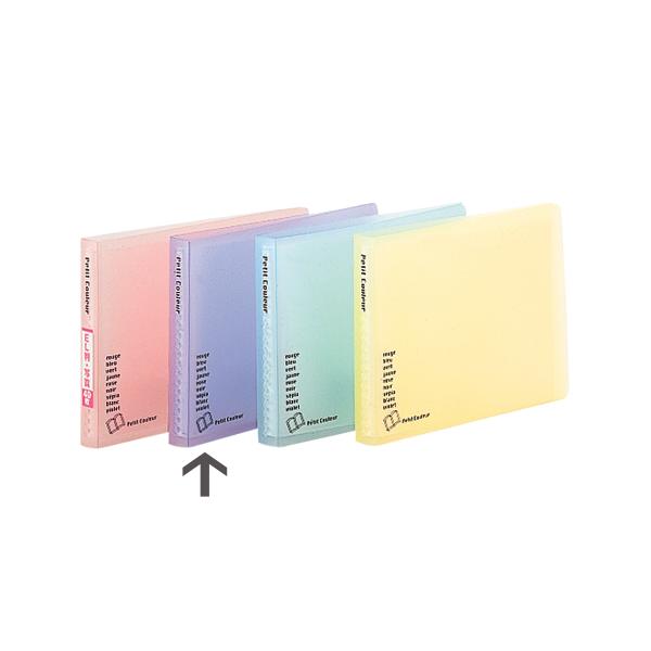 iJoV v`N[ EELŎʐ^TCY B7 HCC-B7-B u[