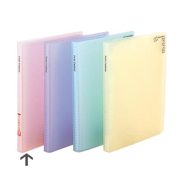 iJoV v`N[ Lrli2LjŎʐ^TCY HCC-CA-P sN