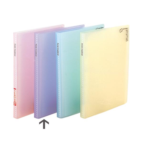 iJoV v`N[ Lrli2LjŎʐ^TCY HCC-CA-B u[