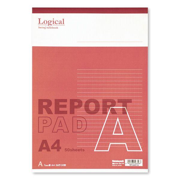 iJoV XCO WJ |[gpbh/A4/Ar RP-A401A