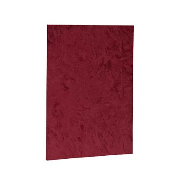 iJoV ؏t@C(R[i[t) zNX\(XG[h)^Cv A4 FSS-A4C-R GW