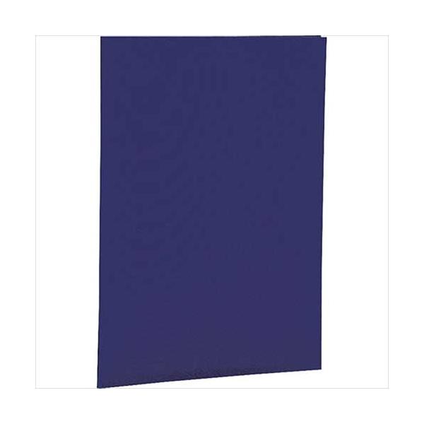 iJoV ؏t@C(R[i[t) zNX\^Cv A4 FSH-A4C-B