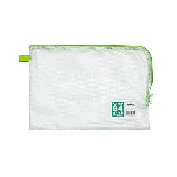 炭Ԃ(bV^Cv)B4 O[ SD-RB2-B4-G