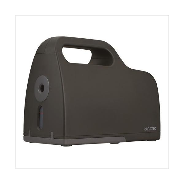 iJoV [dV[vi[ M PACATTOipJbgjNEK-101-BK ubN