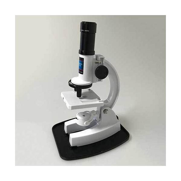 ●本体寸法：W130×D153×H237mm(スマートフォンアダプター含まず）●本体重量：335g（スマートフォンアダプター含まず）●セット内容（個数）：顕微鏡（1）台座（1）スマートフォンアダプター（1）試料ケース（2）ピンセット（1）プ...