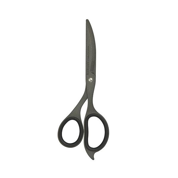�i�J�o���V �q�L�M���X���� �t�b�f�R�[�g NH-HSF180DG �_�[�N�O���[