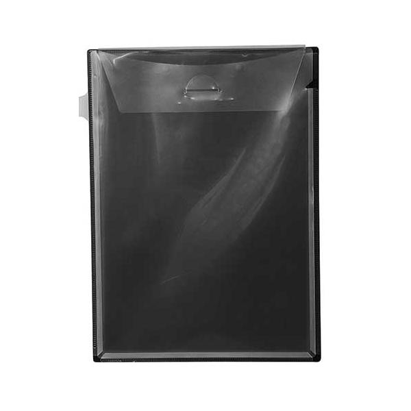 iJoV AP[gNbv{[hubN QB-ENA4E-BK