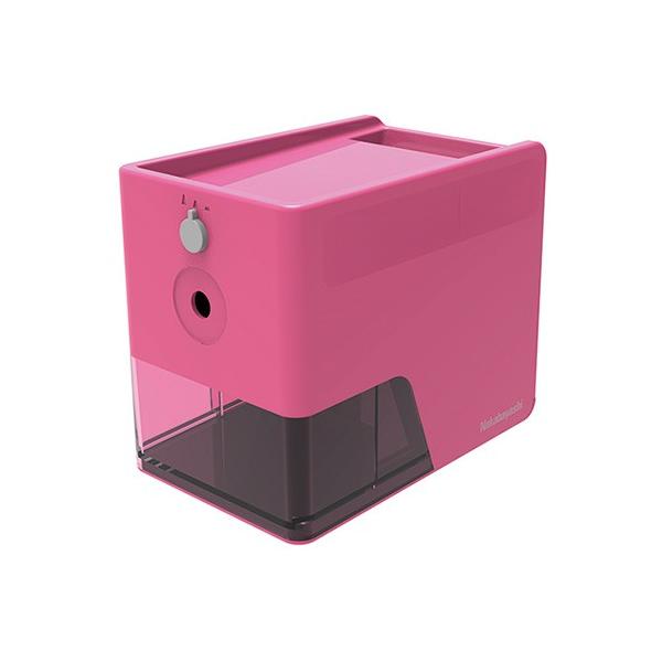 iJoV dM Xg[^Cv DPS-601KP sN