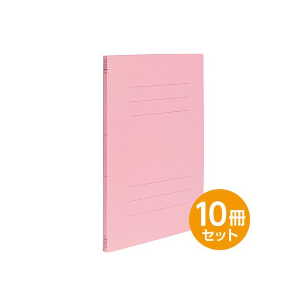 tbgt@CJ EX sN A4 10Zbg tF-JS80P