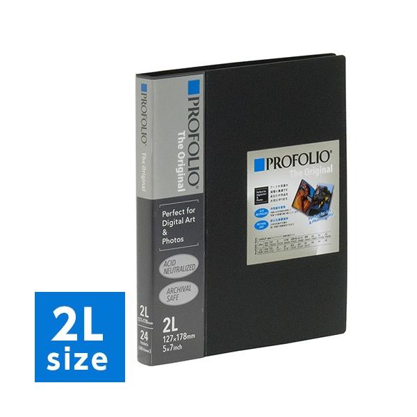 iJoV PROFOLIOivtHIj |PbgAo / 2L 24|Pbgi48[j ubN IA-12-5N