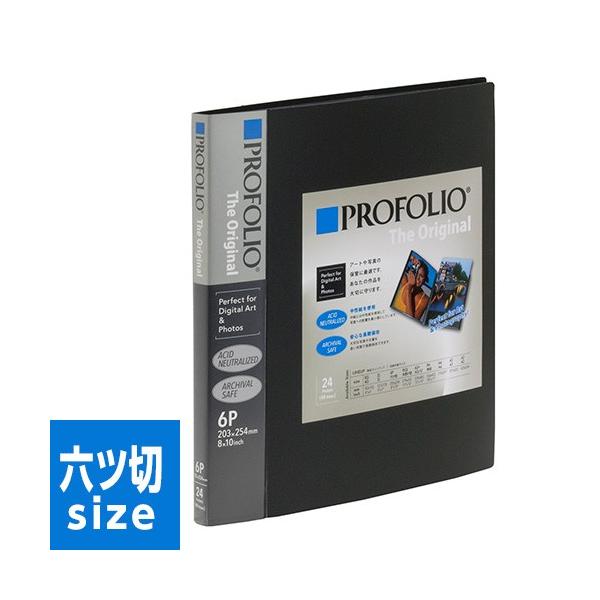 iJoV PROFOLIOivtHIj |PbgAo / Zcؔ 24|Pbgi48[j ubN IA-12-7N