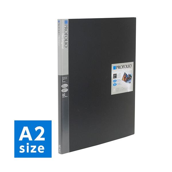 iJoV PROFOLIOivtHIj |PbgAo / A2 24|Pbgi48[j ubN IA-12-A2N